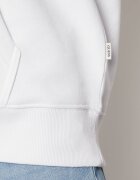GUESS JEANS Hanorac American Tradition | regular fit