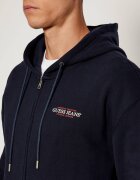 GUESS JEANS Hanorac American Tradition | regular fit