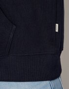 GUESS JEANS Hanorac American Tradition | regular fit