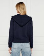GUESS JEANS Hanorac College | regular fit