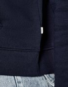 GUESS JEANS Hanorac College | regular fit