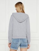 GUESS JEANS Hanorac College | regular fit