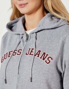 GUESS JEANS Hanorac College | regular fit
