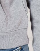 GUESS JEANS Hanorac College | regular fit