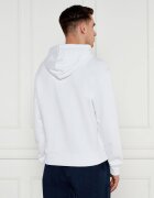 GUESS JEANS Hanorac COLLEGIATE | Regular Fit