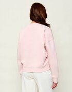 GUESS JEANS Hanorac Destination | Oversize fit