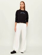 GUESS JEANS Hanorac DROP | regular fit