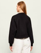 GUESS JEANS Hanorac DROP | regular fit