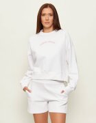GUESS JEANS Hanorac DROP | regular fit