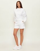 GUESS JEANS Hanorac DROP | regular fit