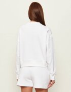 GUESS JEANS Hanorac DROP | regular fit