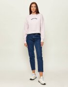 GUESS JEANS Hanorac DROP | regular fit