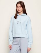 GUESS JEANS Hanorac DROP | Relaxed fit