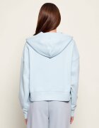 GUESS JEANS Hanorac DROP | Relaxed fit