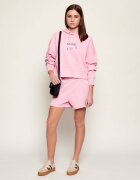 GUESS JEANS Hanorac DROP | Relaxed fit