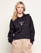 GUESS JEANS Hanorac DROP | Relaxed fit