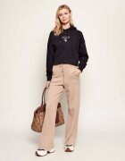 GUESS JEANS Hanorac DROP | Relaxed fit