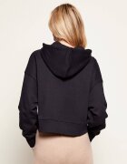 GUESS JEANS Hanorac DROP | Relaxed fit