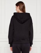 GUESS JEANS Hanorac EMBRO | Oversize fit