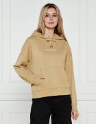GUESS JEANS Hanorac EMBRO | Oversize fit