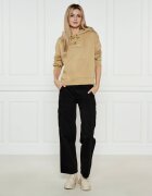 GUESS JEANS Hanorac EMBRO | Oversize fit