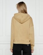 GUESS JEANS Hanorac EMBRO | Oversize fit