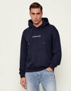 GUESS JEANS Hanorac EMBRO | Regular Fit