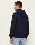 GUESS JEANS Hanorac EMBRO | Regular Fit