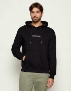 GUESS JEANS Hanorac EMBRO | Regular Fit