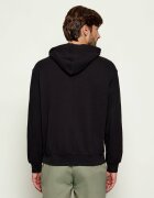 GUESS JEANS Hanorac EMBRO | Regular Fit