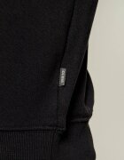 GUESS JEANS Hanorac EMBRO | Regular Fit