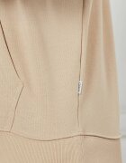GUESS JEANS Hanorac Half Zip | regular fit
