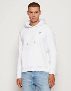 GUESS JEANS Hanorac Iconic | Slim Fit