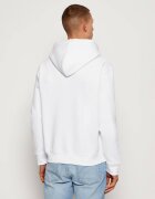 GUESS JEANS Hanorac Iconic | Slim Fit