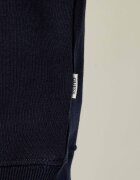 GUESS JEANS Hanorac Iconic | Slim Fit