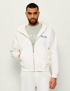GUESS JEANS Hanorac | Loose fit