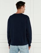 GUESS JEANS Hanorac | Loose fit