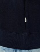 GUESS JEANS Hanorac | Loose fit