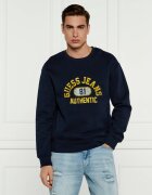 GUESS JEANS Hanorac | Loose fit