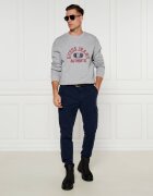 GUESS JEANS Hanorac | Loose fit