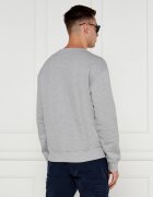 GUESS JEANS Hanorac | Loose fit