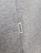 GUESS JEANS Hanorac | Loose fit