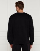 GUESS JEANS Hanorac | Loose fit