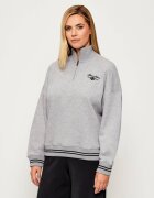 GUESS JEANS Hanorac | Oversize fit