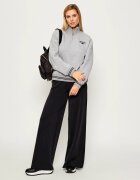 GUESS JEANS Hanorac | Oversize fit