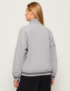GUESS JEANS Hanorac | Oversize fit