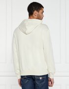 GUESS JEANS Hanorac | Oversize fit