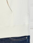 GUESS JEANS Hanorac | Oversize fit
