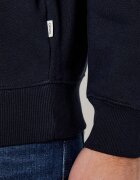 GUESS JEANS Hanorac | Oversize fit