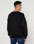 GUESS JEANS Hanorac | Oversize fit